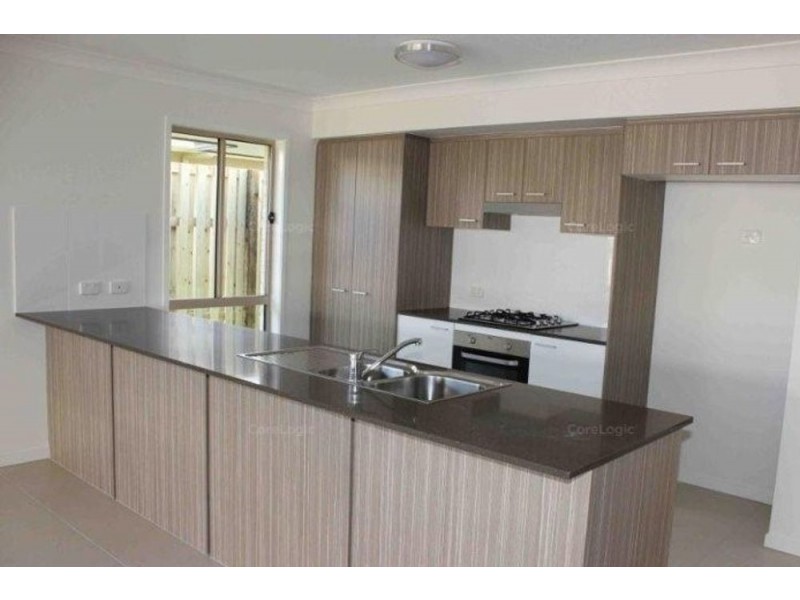 9 Wildwood Circuit, Mango Hill QLD 4509