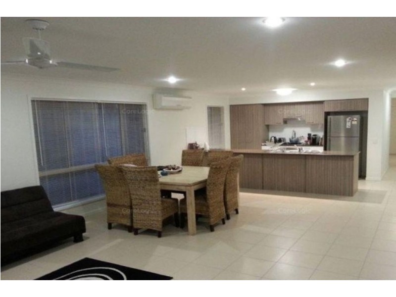 9 Wildwood Circuit, Mango Hill QLD 4509