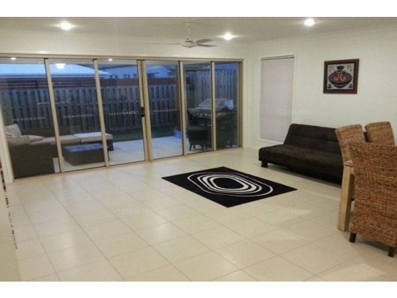 9 Wildwood Circuit, Mango Hill QLD 4509