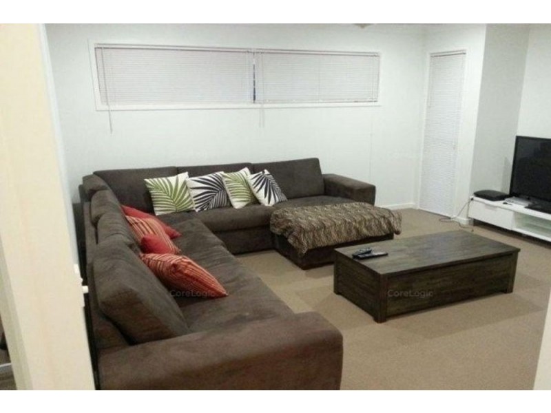 9 Wildwood Circuit, Mango Hill QLD 4509