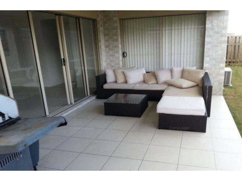 9 Wildwood Circuit, Mango Hill QLD 4509