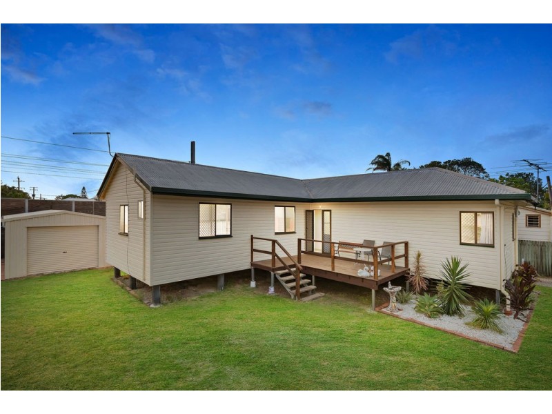 44 Railway Parade, Caboolture QLD 4510