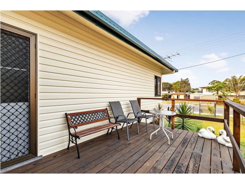 44 Railway Parade, Caboolture QLD 4510