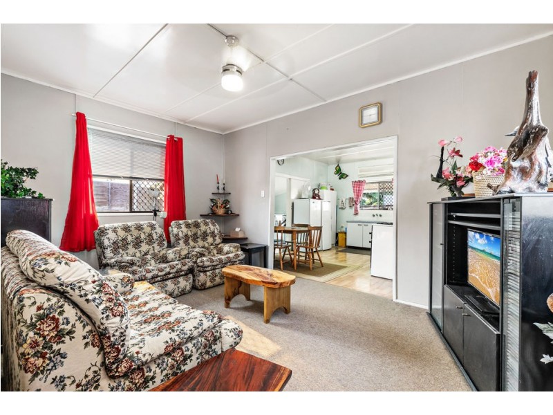 44 Railway Parade, Caboolture QLD 4510