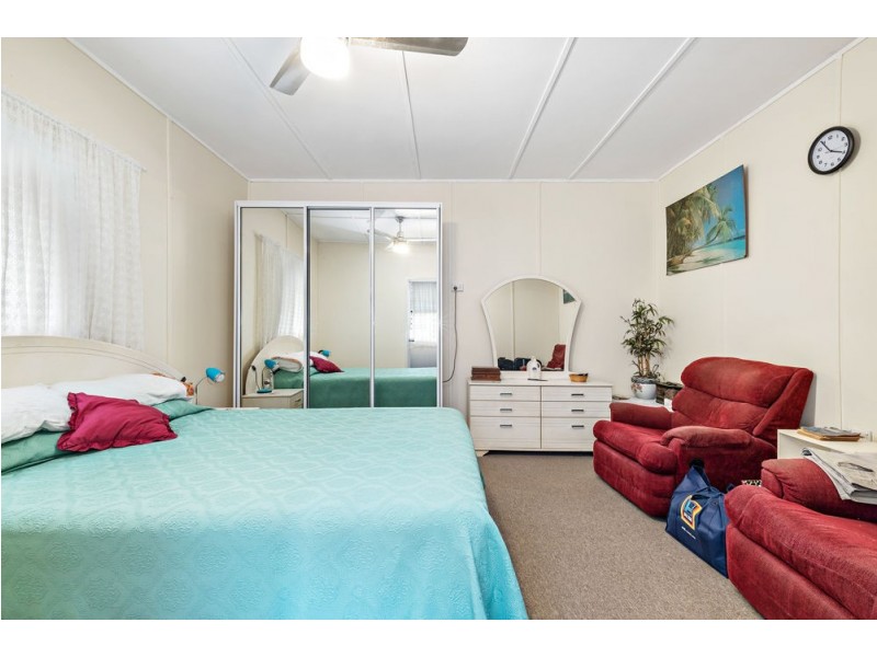 44 Railway Parade, Caboolture QLD 4510