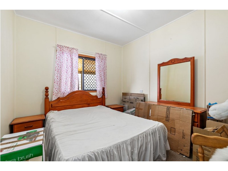 44 Railway Parade, Caboolture QLD 4510