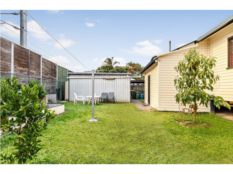 44 Railway Parade, Caboolture QLD 4510