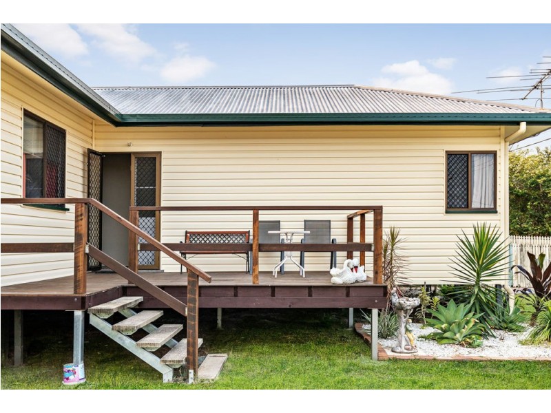 44 Railway Parade, Caboolture QLD 4510