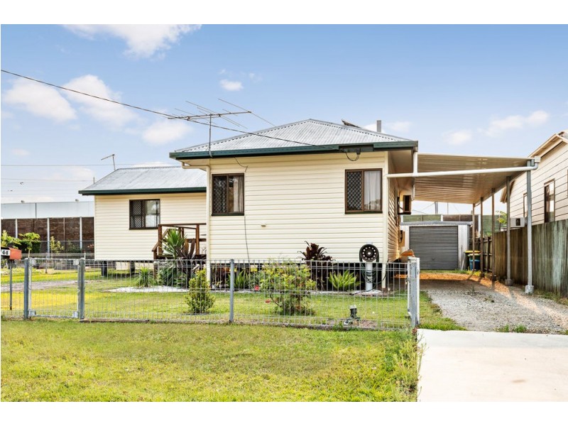 44 Railway Parade, Caboolture QLD 4510