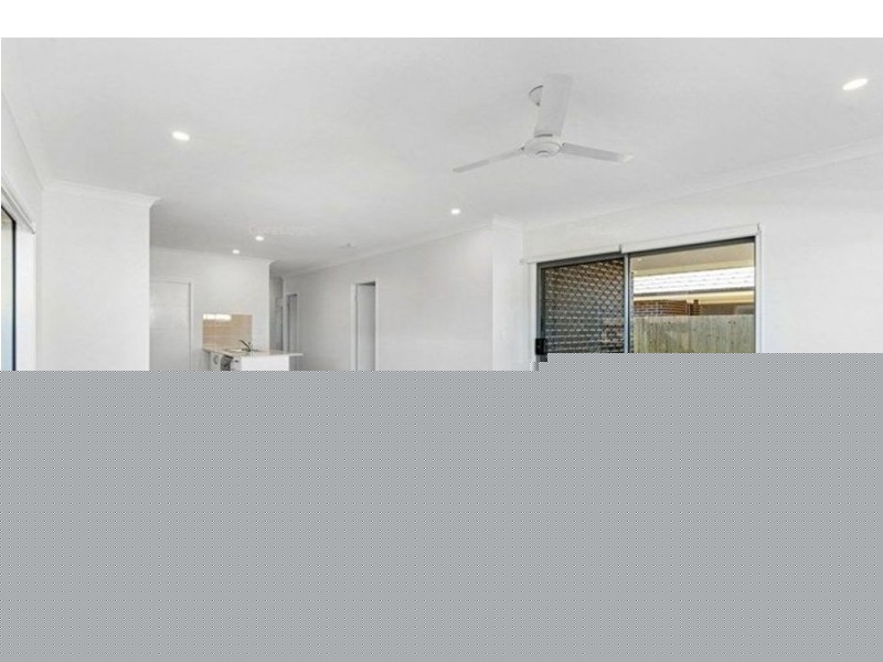 39 Coutts Drive, Burpengary QLD 4505