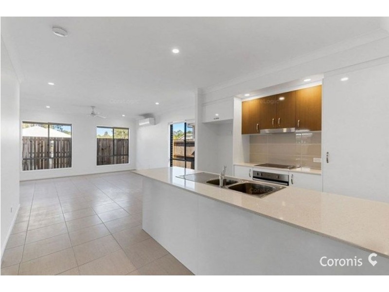39 Coutts Drive, Burpengary QLD 4505