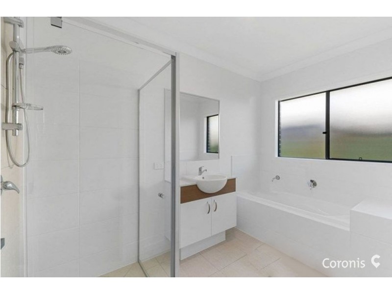 39 Coutts Drive, Burpengary QLD 4505