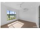 39 Coutts Drive, Burpengary QLD 4505