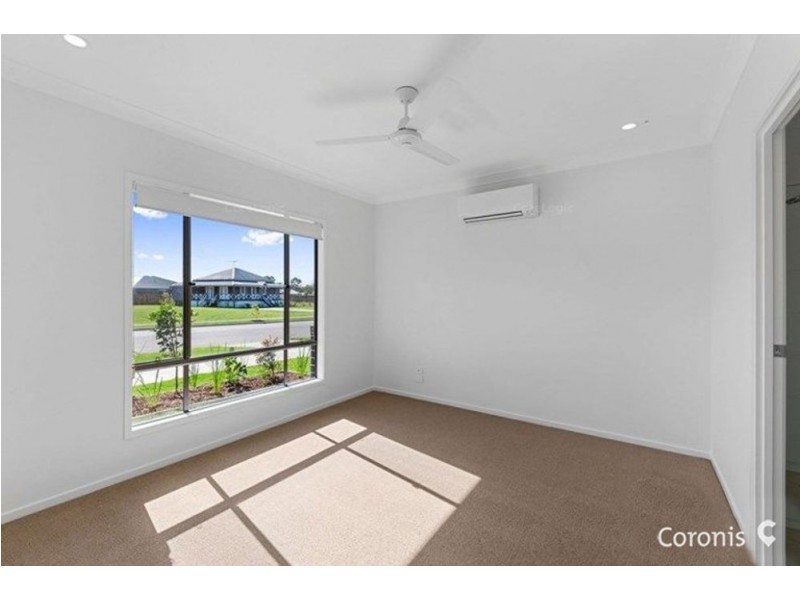 39 Coutts Drive, Burpengary QLD 4505