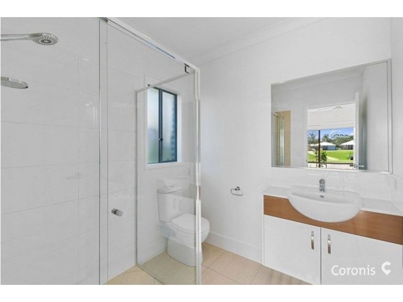 39 Coutts Drive, Burpengary QLD 4505