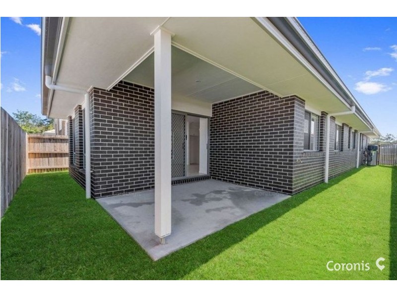 39 Coutts Drive, Burpengary QLD 4505