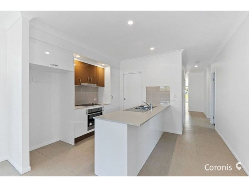 39 Coutts Drive, Burpengary QLD 4505