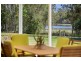 40 Cessnock Court, Caboolture QLD 4510