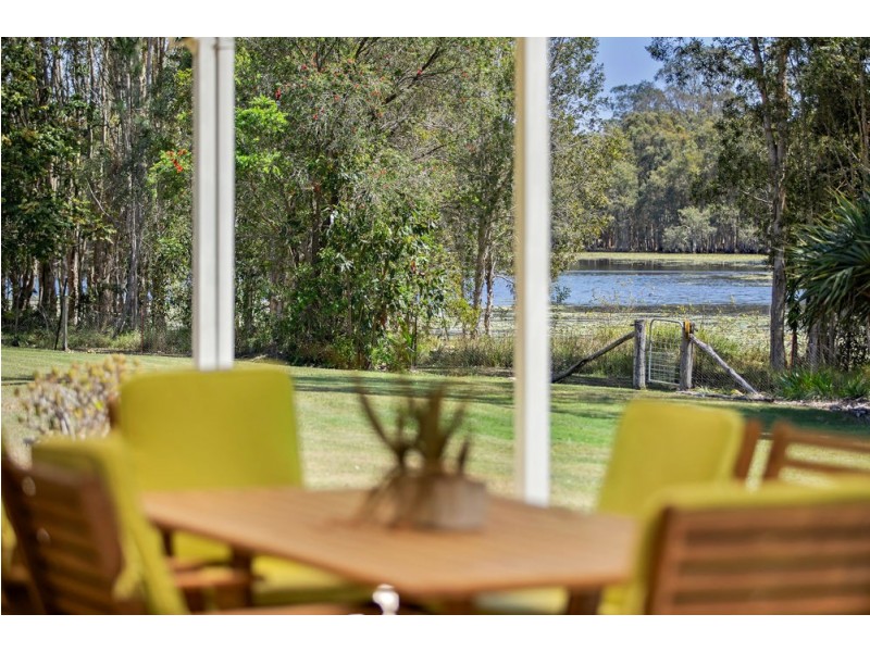 40 Cessnock Court, Caboolture QLD 4510