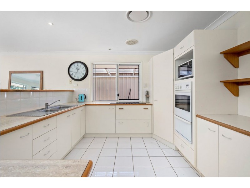 40 Cessnock Court, Caboolture QLD 4510