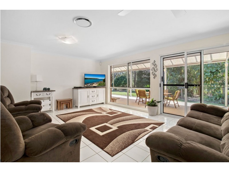 40 Cessnock Court, Caboolture QLD 4510