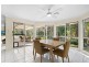 40 Cessnock Court, Caboolture QLD 4510