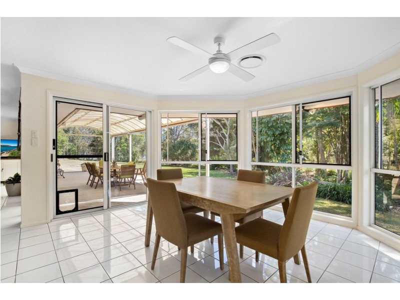 40 Cessnock Court, Caboolture QLD 4510