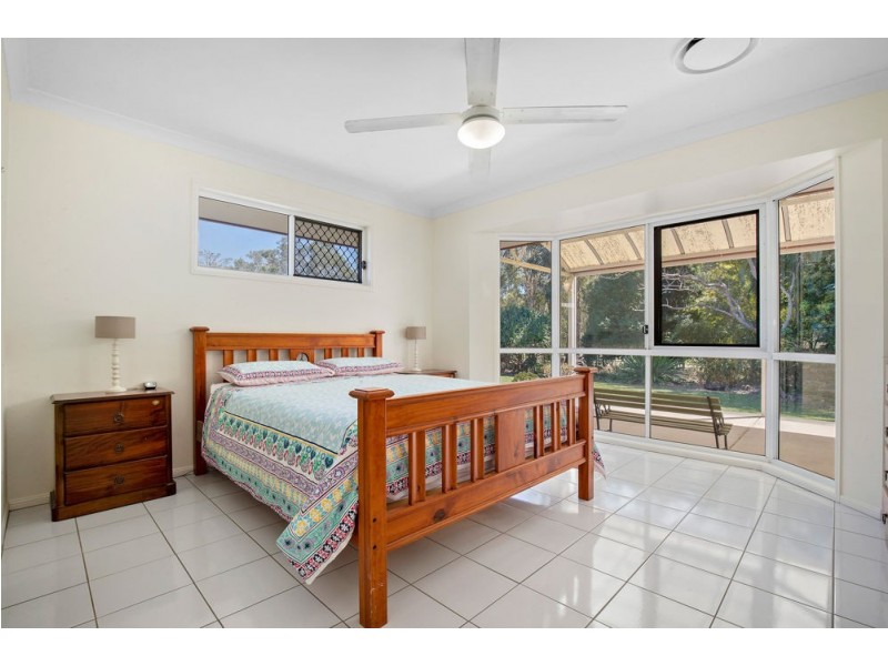 40 Cessnock Court, Caboolture QLD 4510