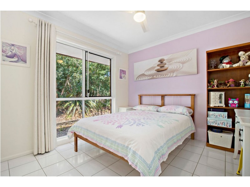 40 Cessnock Court, Caboolture QLD 4510
