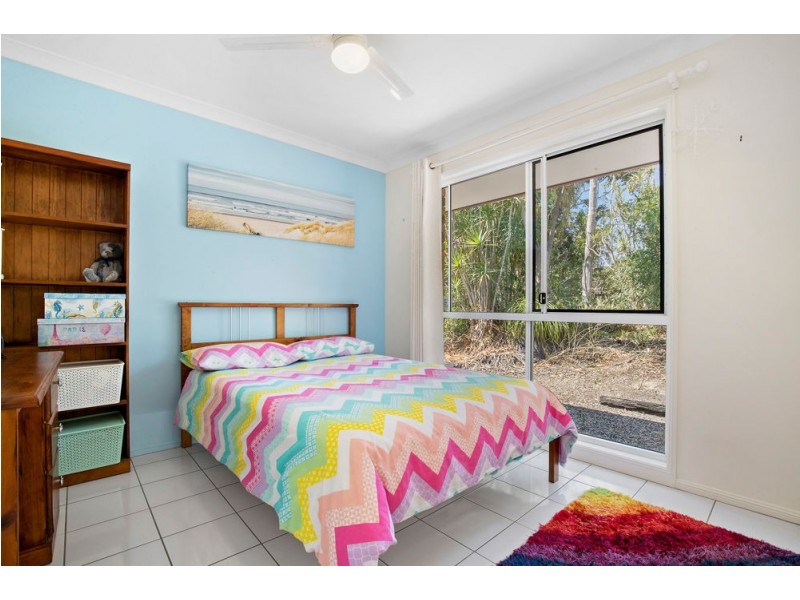 40 Cessnock Court, Caboolture QLD 4510