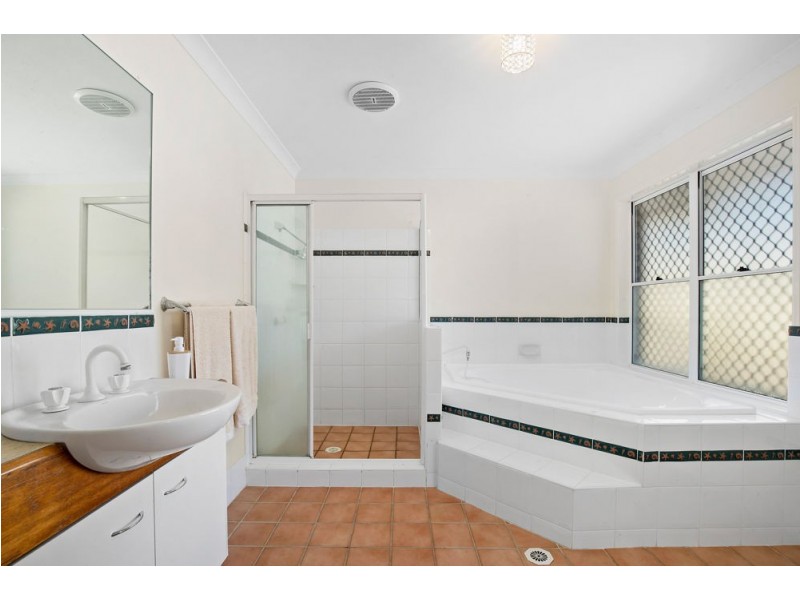 40 Cessnock Court, Caboolture QLD 4510