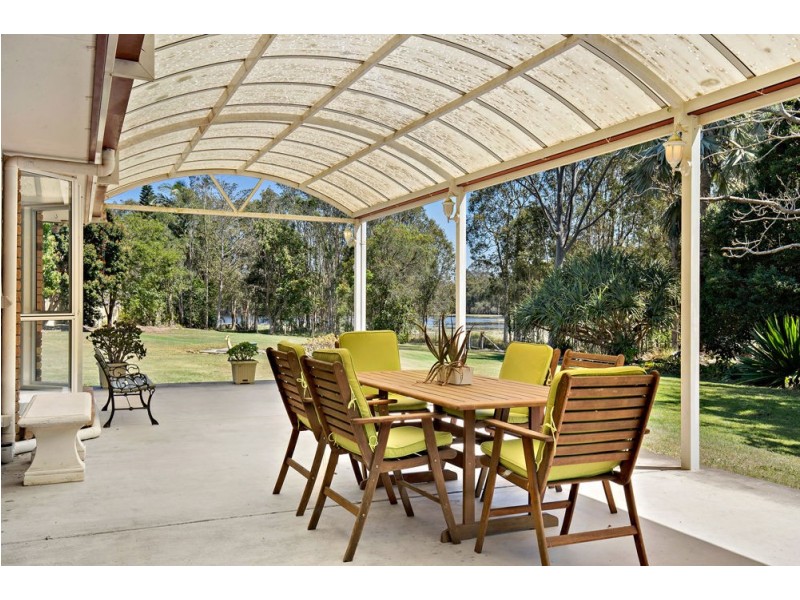 40 Cessnock Court, Caboolture QLD 4510