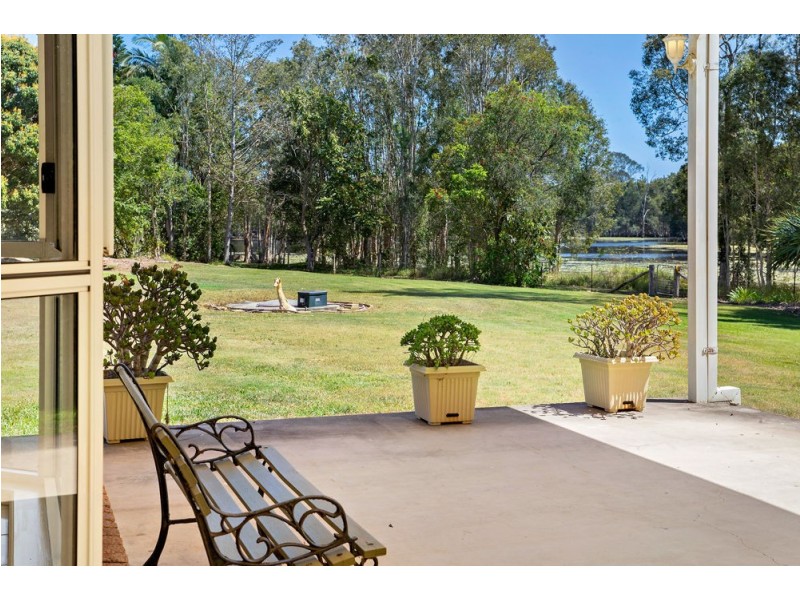 40 Cessnock Court, Caboolture QLD 4510