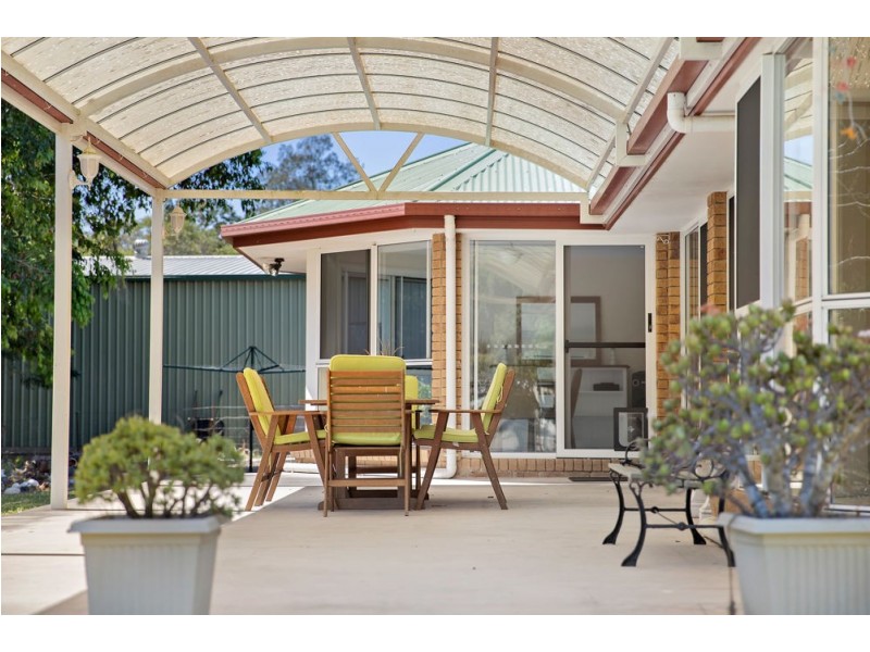 40 Cessnock Court, Caboolture QLD 4510
