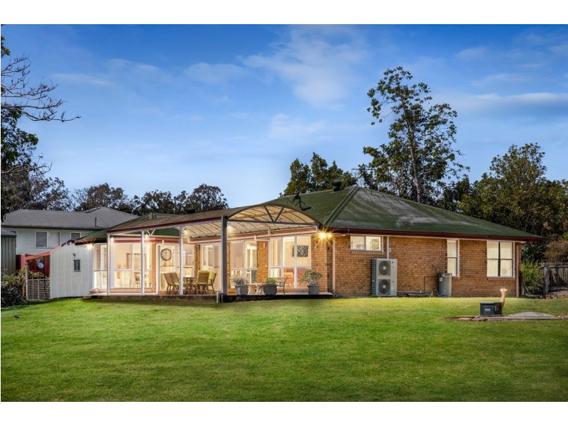 40 Cessnock Court, Caboolture QLD 4510