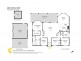 40 Cessnock Court, Caboolture QLD 4510 Floorplan