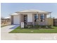 14 Coutts Drive, Burpengary QLD 4505