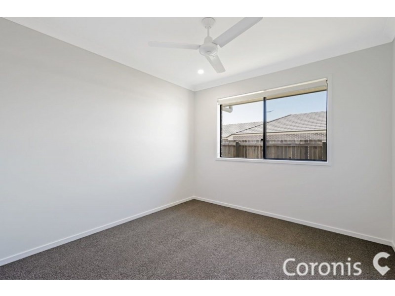 14 Coutts Drive, Burpengary QLD 4505