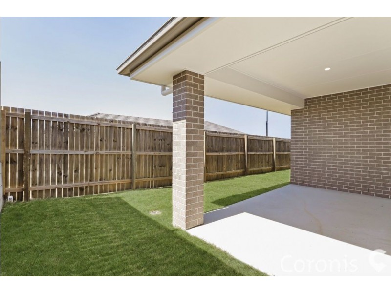 14 Coutts Drive, Burpengary QLD 4505