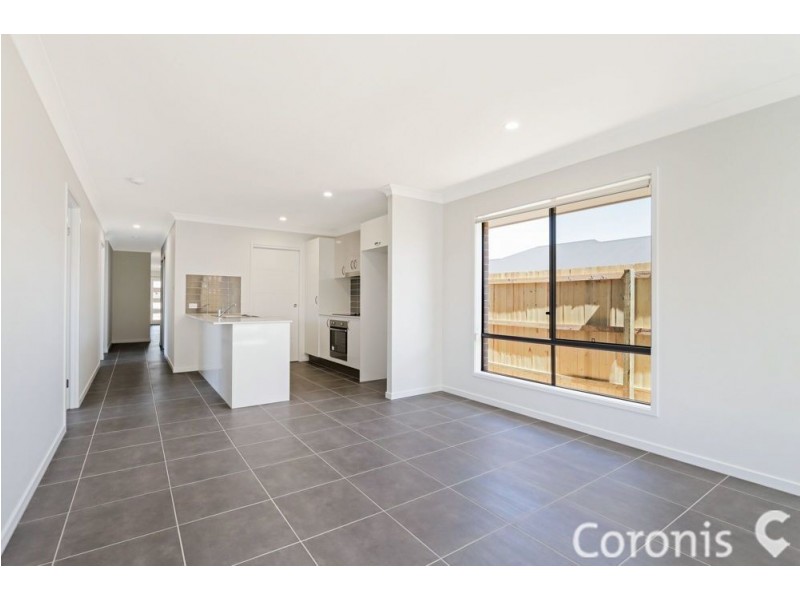 14 Coutts Drive, Burpengary QLD 4505