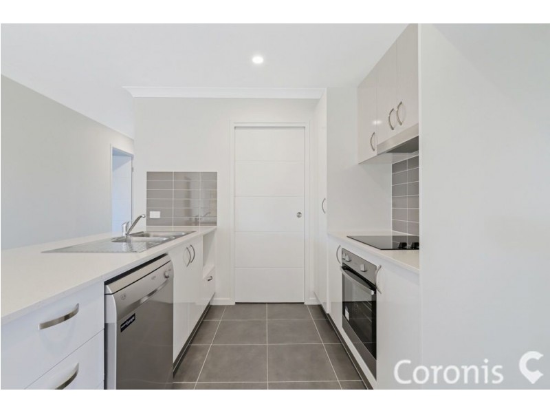 14 Coutts Drive, Burpengary QLD 4505