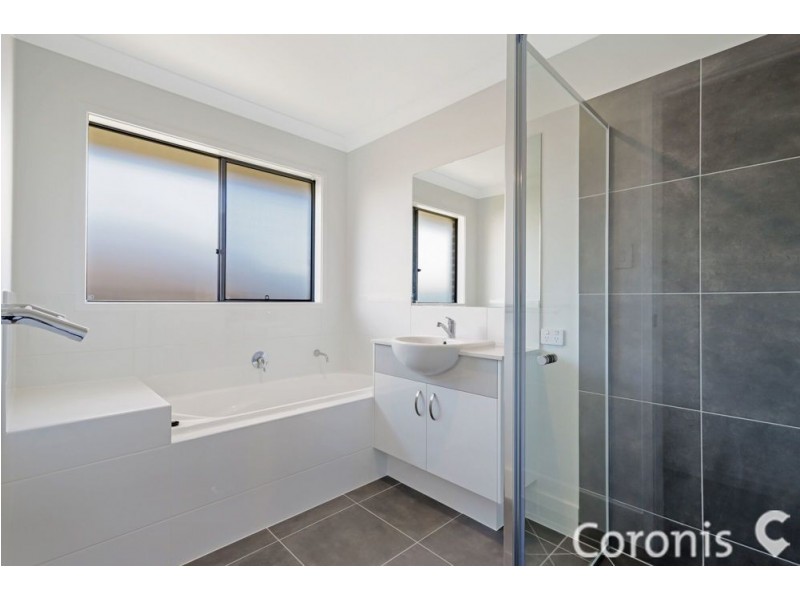 14 Coutts Drive, Burpengary QLD 4505