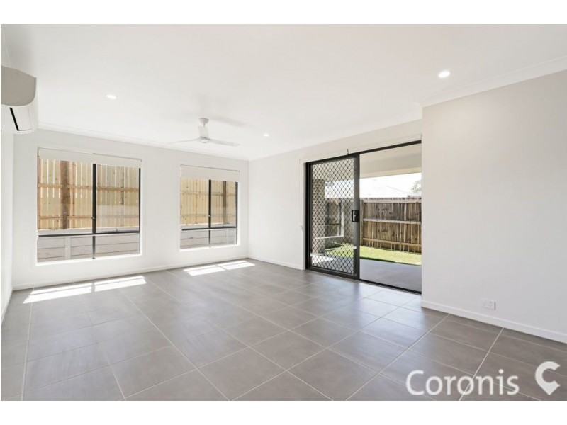 14 Coutts Drive, Burpengary QLD 4505