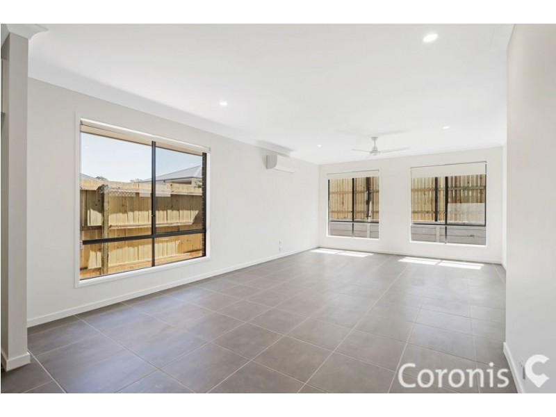 14 Coutts Drive, Burpengary QLD 4505