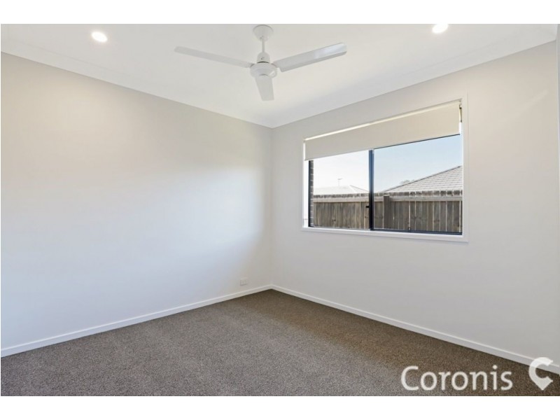 14 Coutts Drive, Burpengary QLD 4505