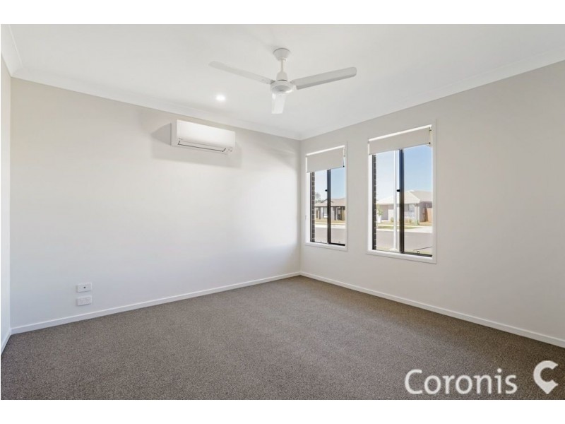 14 Coutts Drive, Burpengary QLD 4505