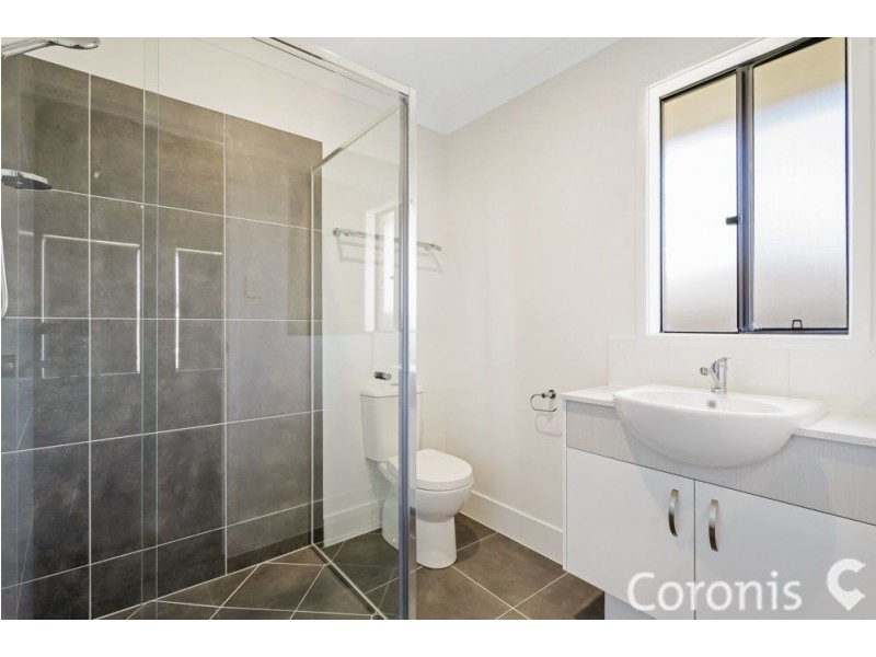 14 Coutts Drive, Burpengary QLD 4505