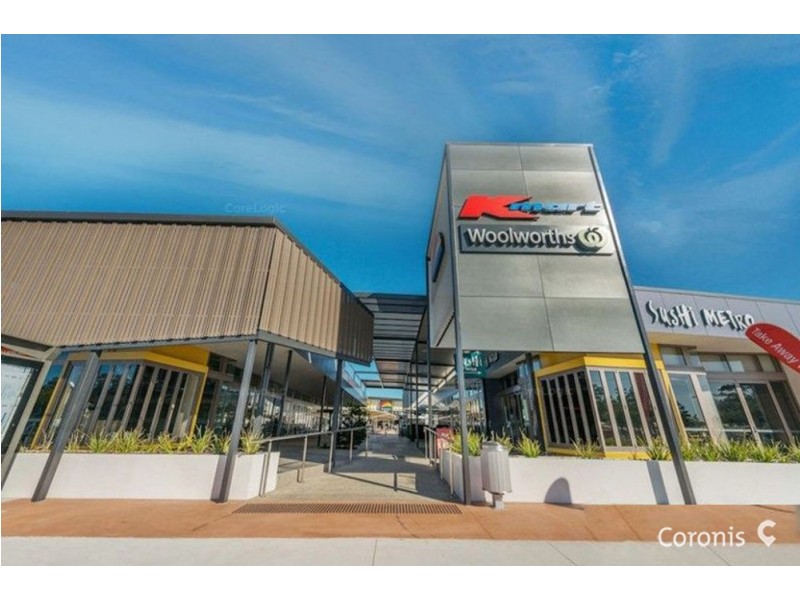 14 Coutts Drive, Burpengary QLD 4505