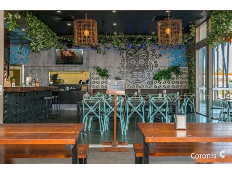 14 Coutts Drive, Burpengary QLD 4505