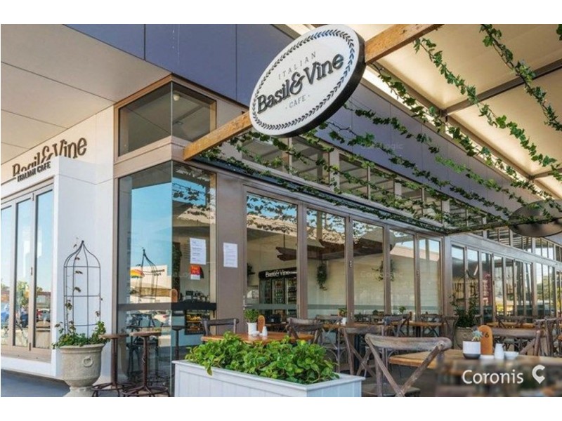 14 Coutts Drive, Burpengary QLD 4505